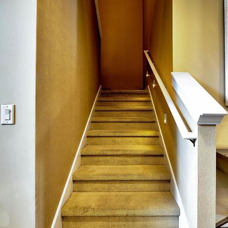 Beautiful Townhome Overlooking The Lake And The Pool Orlando Kültér fotó